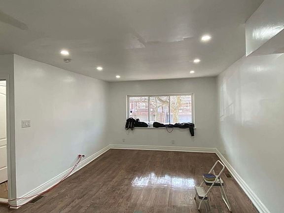 5th image of 1415 E 87th St #1
