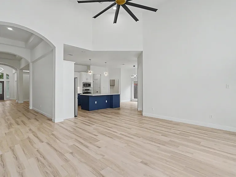 2905 Summer Cape Ct — Photo 6