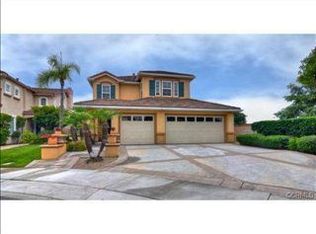 27921 Greenlawn Cir, Laguna Niguel, CA 92677