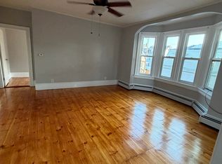 90 Farnham St #2, Lawrence, MA 01843