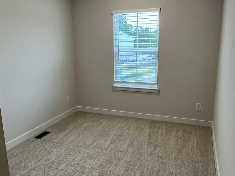 4012 Grand Wylie Way — Photo 24