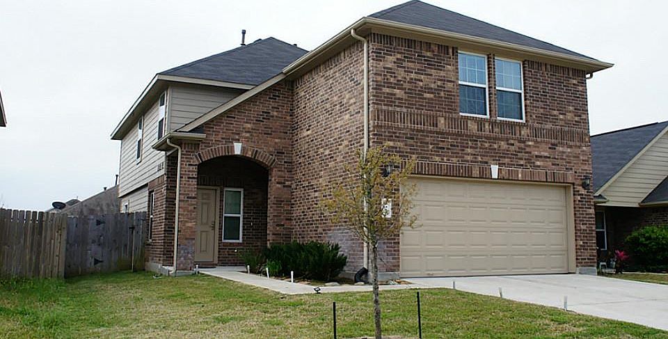 1st image of 9034 Aurora Park Ln