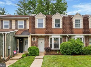 1105 Denise Cir, Phoenixville, PA 19460