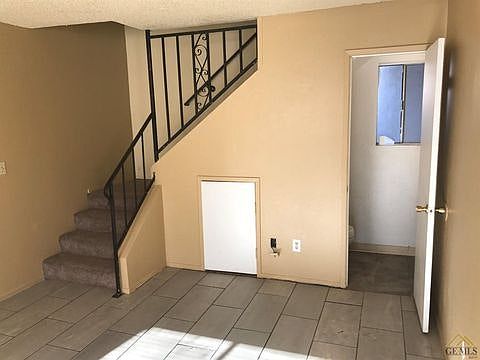 2nd image of 510 Real Rd