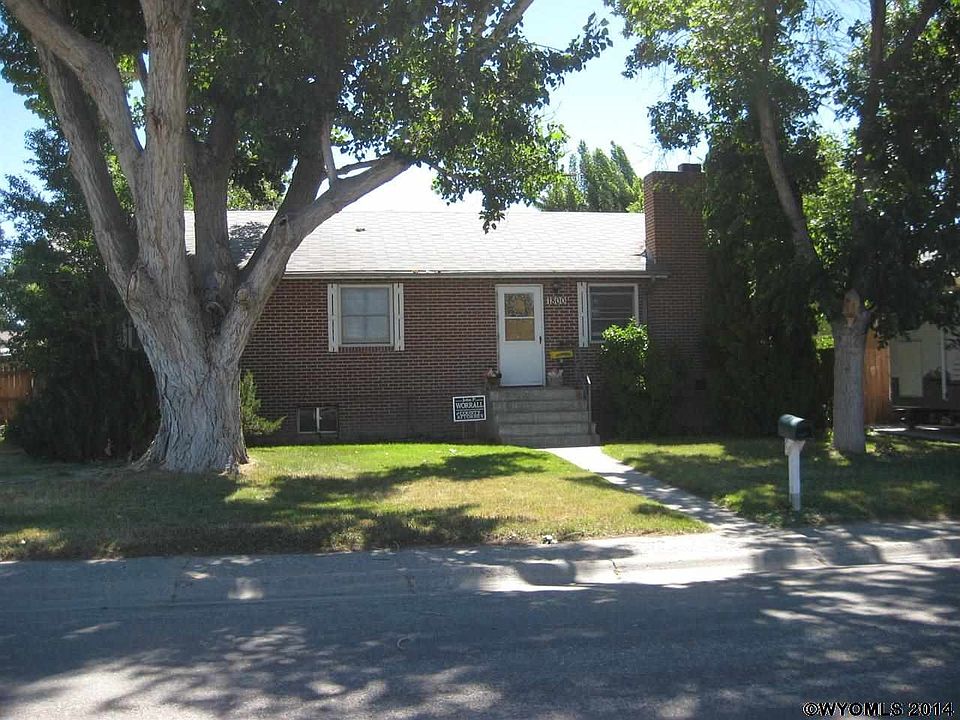 1st image of 1800 Bower Ave