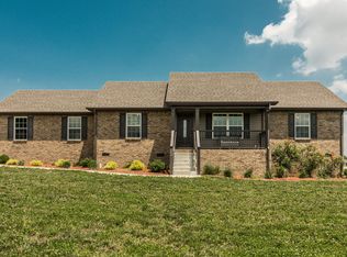 200 Briley Ln, Portland, TN 37148