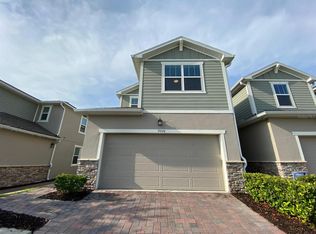 9076 Ocean Tide Way, Kissimmee, FL 34747
