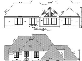 115 Piper Hollow Dr, Piperton, TN 38017