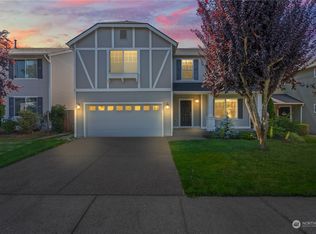 9420 185th St E, Puyallup, WA