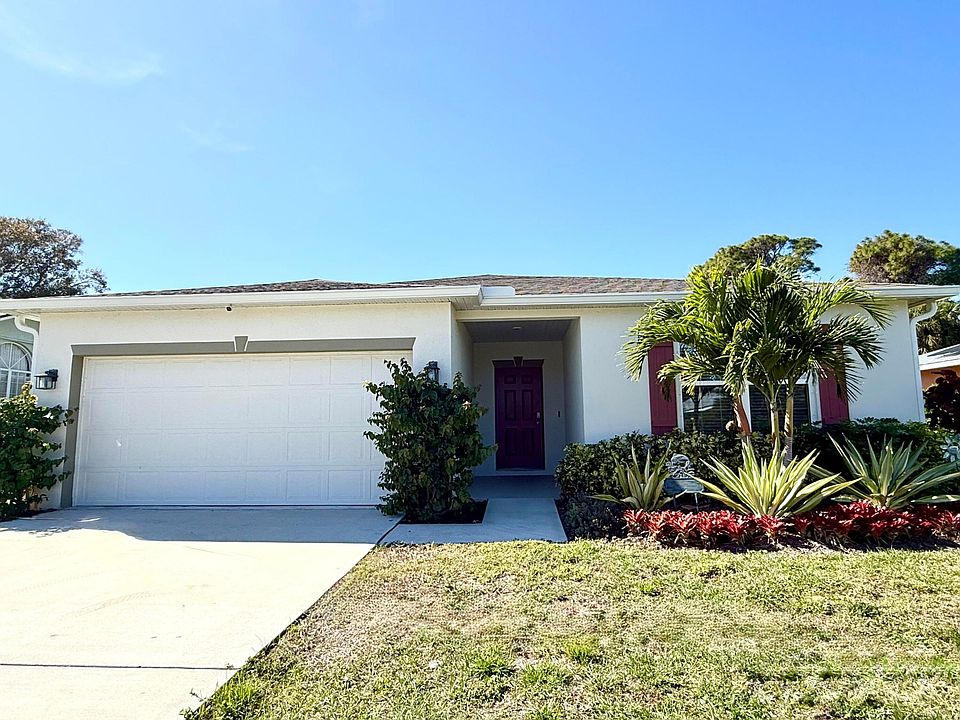 1st image of 1812 SE Camilo Street