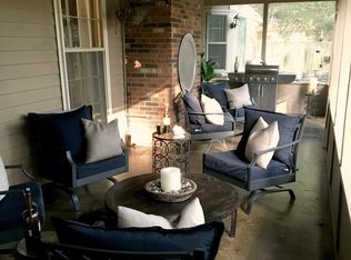 6045 Vince Cv, Memphis, TN 38119