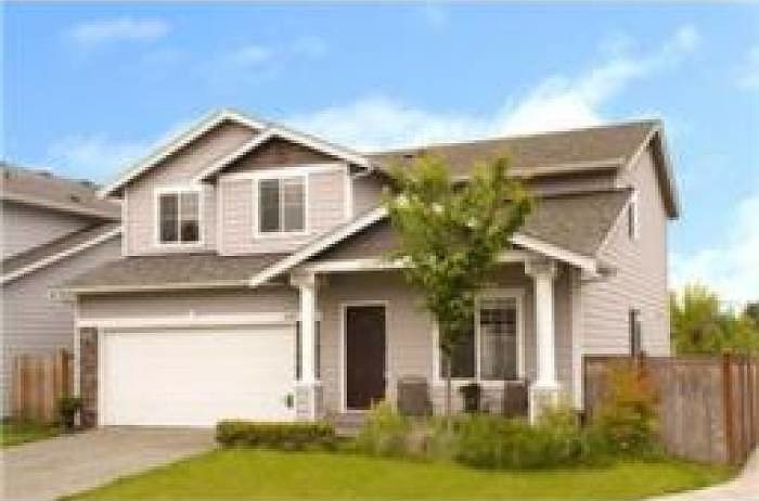1st image of 13429 34th Ave SE