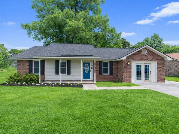 101 Ohio Way, Ladson, SC 29456