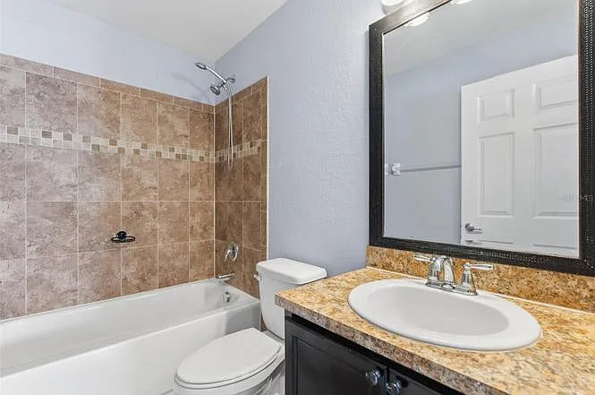 27540 Desert Willow Way — Photo 29