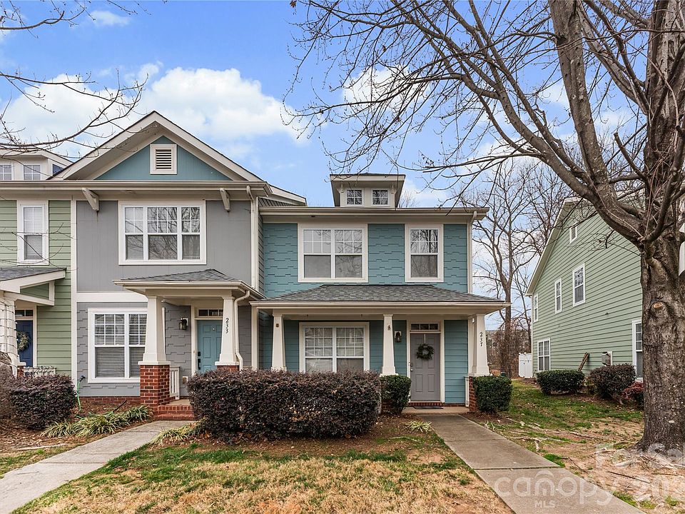 1st image of 237 Hurston Cir