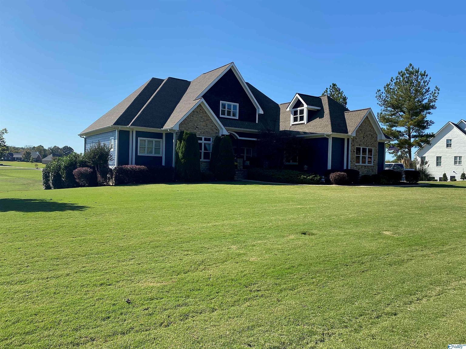 509 Highland Dr, Rainsville, AL 35986 Zillow