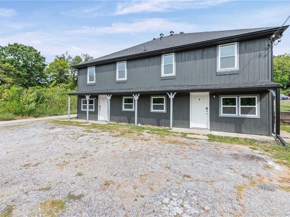 11531 E Lexington Ave APT C