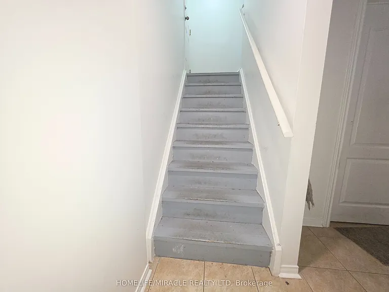 59 Rollingwood Dr #BASEMENT — Photo 6