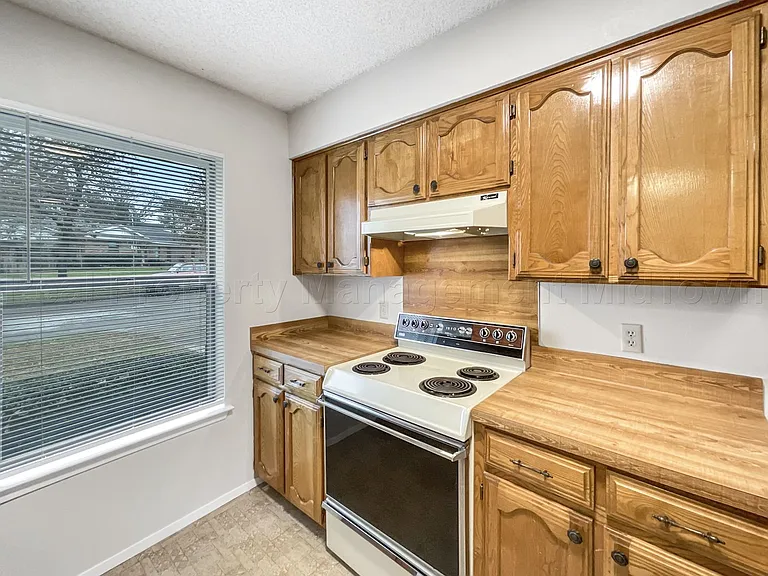 841 S Atkerson Ln — Photo 22