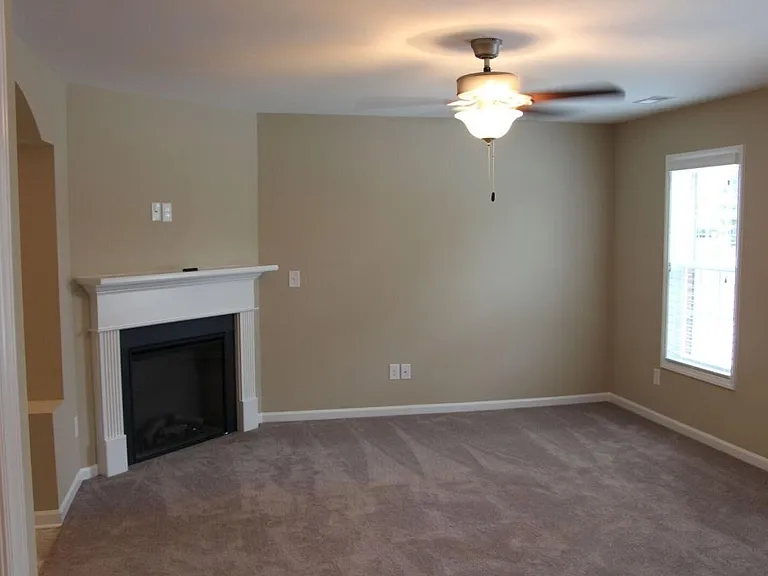 1000 Spring Forest Rd #A — Photo 2