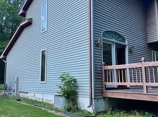 4321 Northview Dr, Delavan, WI 53115