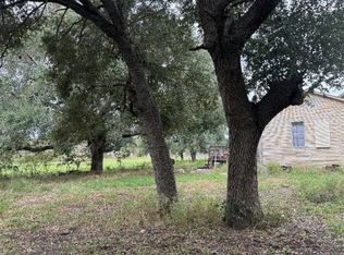 12937 Hearn Rd, Corpus Christi, TX 78410