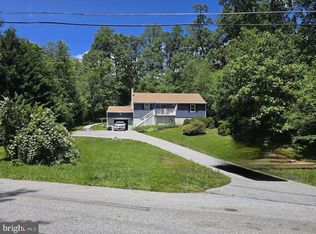 95 Sycamore Trl, Delta, PA 17314