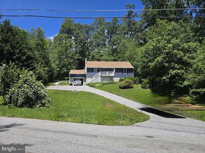 95 Sycamore Trl, Delta, PA, 17314