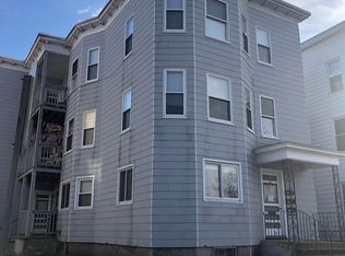 121 Pine St, Manchester, NH 03103