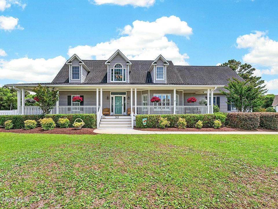 1st image of 265 Yacht Club Drive