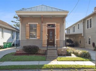426 Huey P Long Ave, Gretna, LA 70053