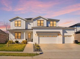 6037 S Maryland Avenue, Springfield, MO 65810
