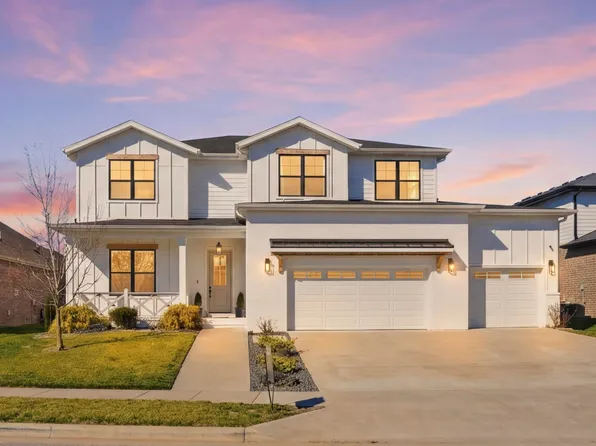 6037 S Maryland Avenue, Springfield, MO 65810