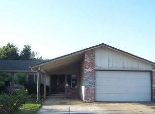 2934 W Hammer Ln, Stockton, CA 95209