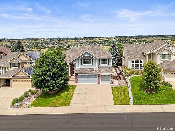 4th image of 11590 Coeur D Alene Drive