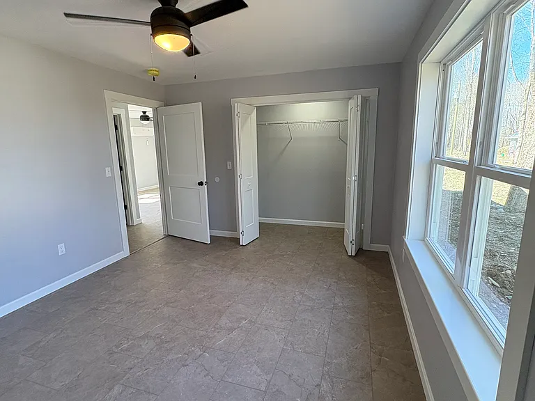 743 Todds Corner Rd #A — Photo 8