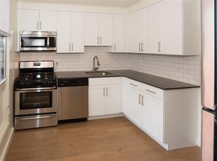 27 Claremont Gdns #177, Ossining, NY 10562