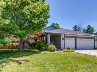 14410 Ghost Rider Dr, Reno, NV 89511