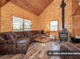 80 See It All Rd, Dorchester, NH 03266