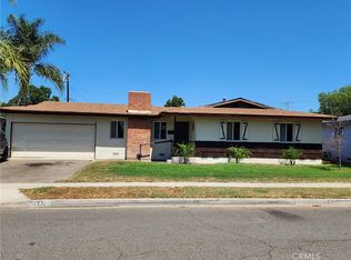 1931 W Sloop Ave, Anaheim, CA 92804