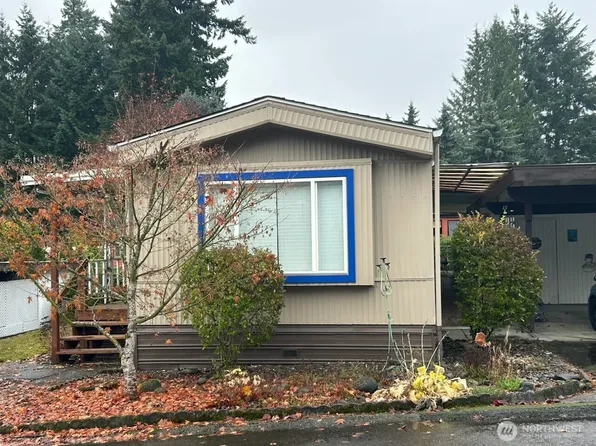 9314 Canyon Road E #4, Puyallup, WA 98371