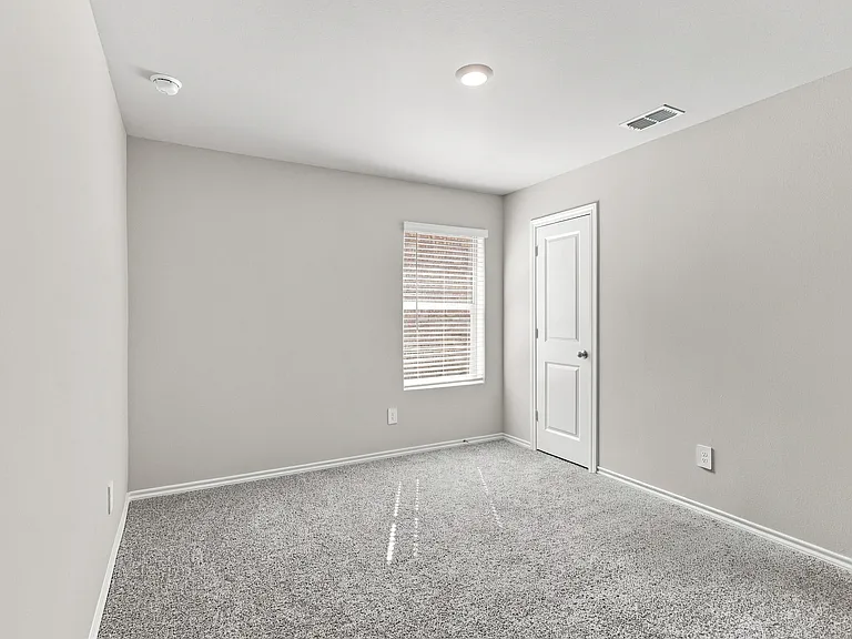 1076 Burnt Ranch Ln — Photo 12