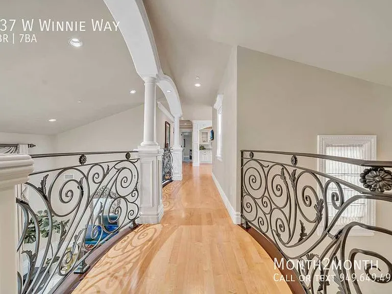 137 W Winnie Way — Photo 25