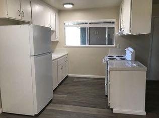 7190 Eigleberry St APT 15, Gilroy, CA 95020