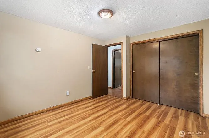 2715 148th Street Ct E — Photo 3
