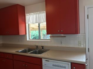 3130 Denton Ave, Boulder, CO 80303