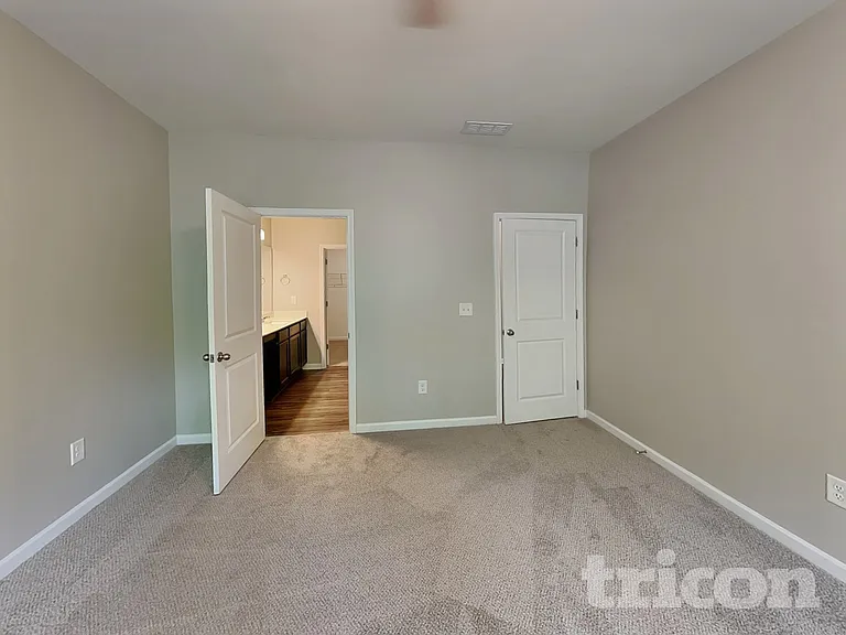 21 Tabasco Cat Ct — Photo 6