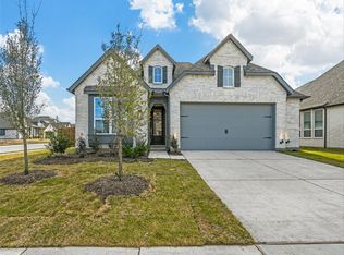 1901 Midhurst Dr, Forney, TX 75126