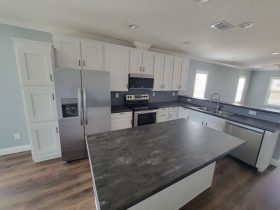 4th image of 153 Cradle Dr #416