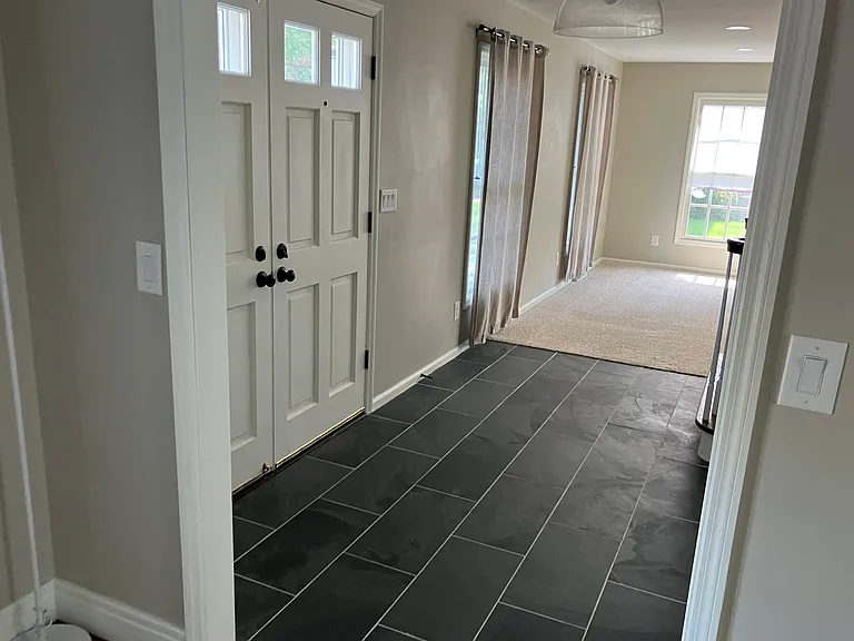 15200 Briaridge Ct — Photo 31
